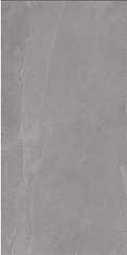 Emil Ceramica Nordika Grey 45x90 / Эмиль Керамика Нордика
 Грей 45x90 